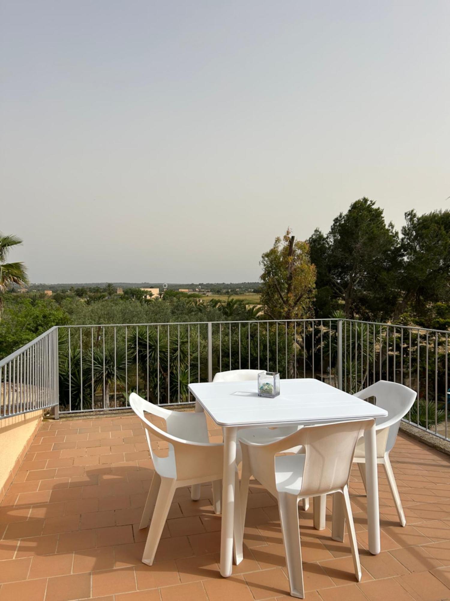 Casa Rural, Finca Rustica Con Piscina Cas Padrins De Campos, Mallorca Εξωτερικό φωτογραφία